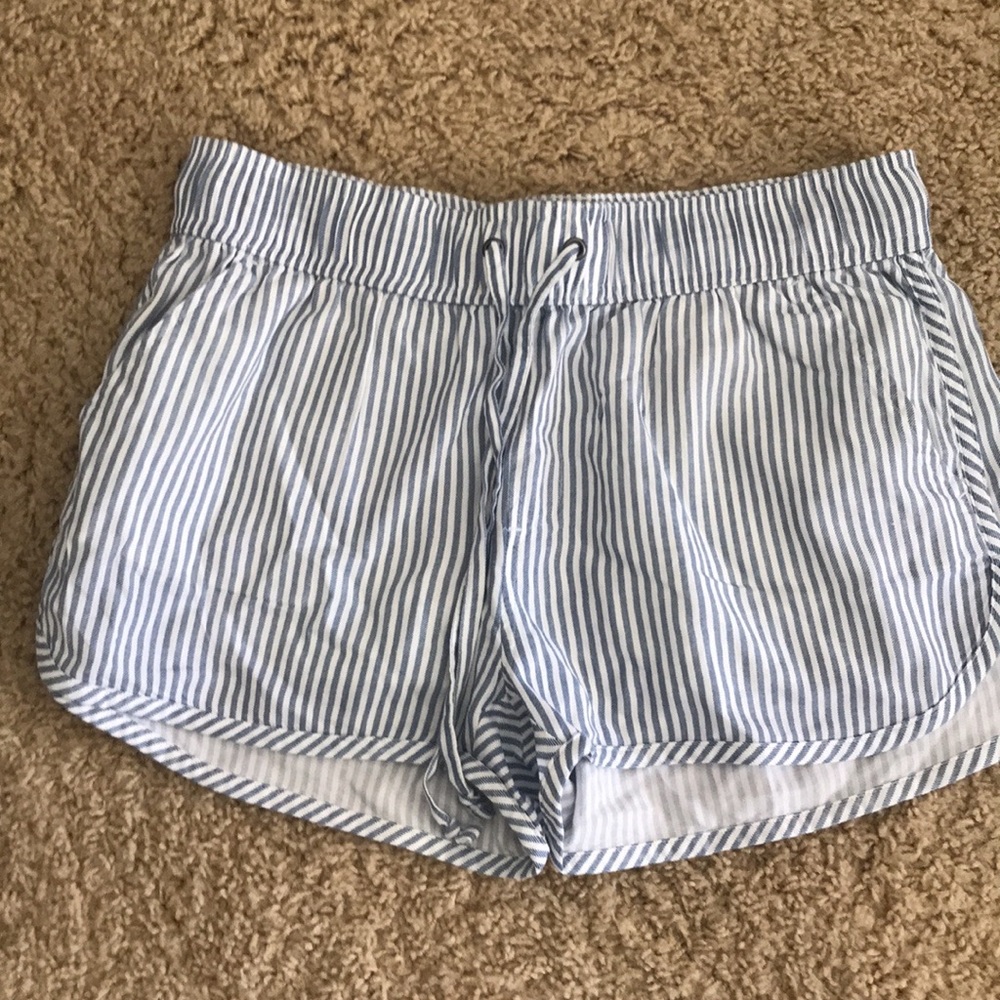 Women’s shorts